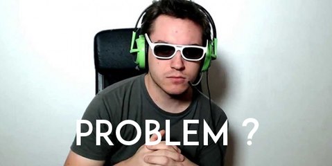 Twitch : Zerator réussit un record incroyable pour sa 4ème Trackmania Cup