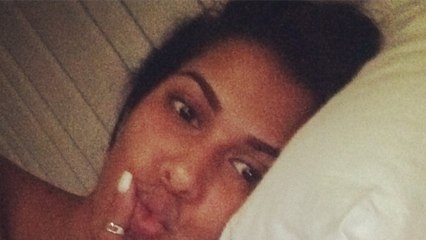 Ayem de Secret Story : elle se dévoile sans maquillage