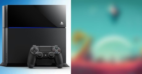 No Man's Sky : le jeu reporté une nouvelle fois