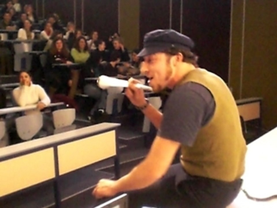 cours d'intégration 041