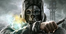 Dishonored 2 (PS4, Xbox One et PC) : date de sortie, trailers, news et astuces du prochain jeu de Arkane Studios