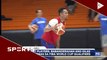 TNT players, babanderahan ang Gilas Pilipinas sa FIBA World Cup Qualifiers