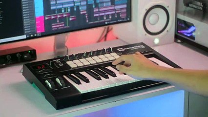 DJ Cloud Bread Tik Tok Remix Terbaru 2022