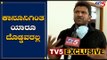 Puneeth Rajkumar ಜನತೆಗೆ ಖಡಕ್​ ಎಚ್ಚರಿಕೆ | EXCLUSIVE Chit Chat With Power Star | TV5 Kannada