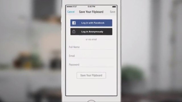 Facebook : comment gérer la confidentialité de votre profil ?