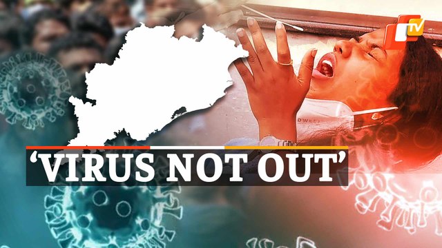 Schools To Be Reopened As Per HC Directive, Covid Threat Still Lingering: Odisha Top Health Official