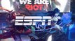 League of Legends : ESPN pourrait offrir 500 millions de dollars à Riot Games pour diffuser les LCS