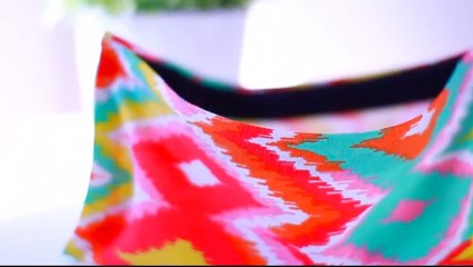 Réaliser votre propre trousse. Une astuce à ne pas rater !