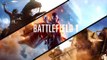Battlefield 1 (PS4, Xbox One, PC) : date de sortie, trailers, news et astuces du prochain titre de DICE