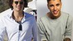 Justin Bieber et Orlando Bloom : les raisons de leur bagarre