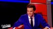 Mika : sera t-il de retour dans la prochaine saison de The Voice ?
