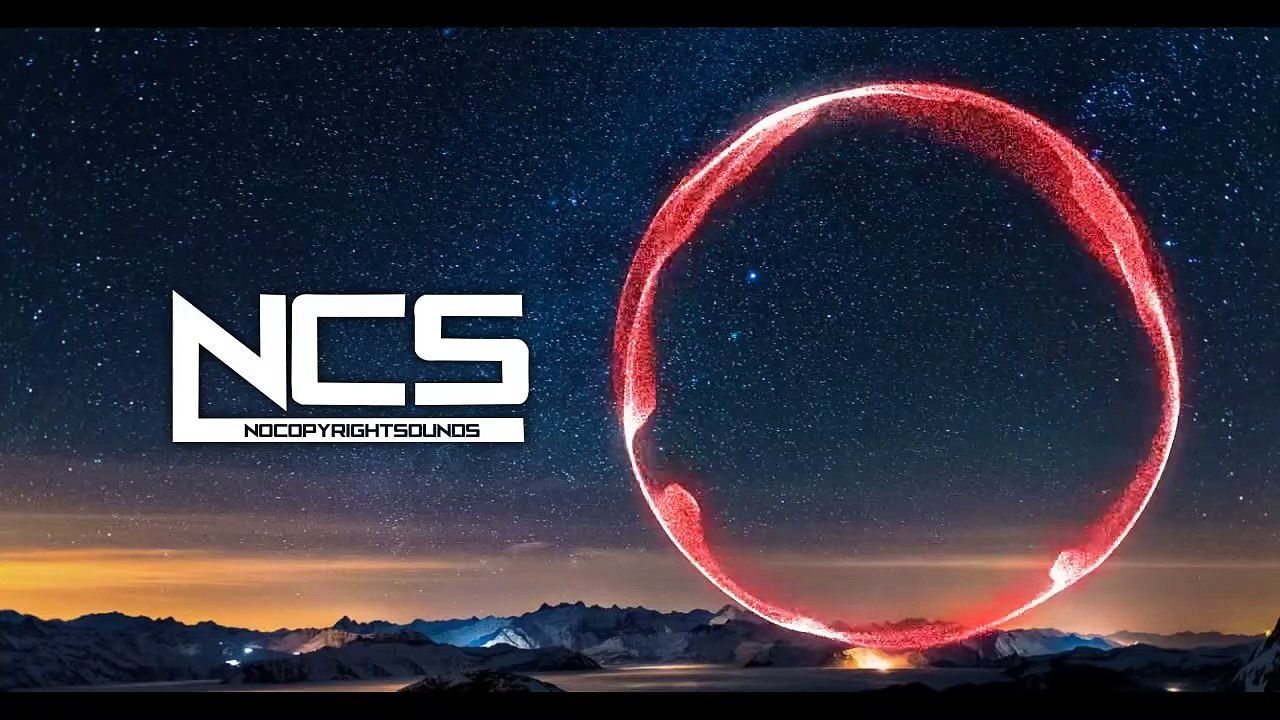 Different Heaven & EH!DE - My Heart [NCS Release]