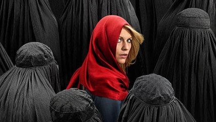 Homeland : de nouvelles infos sur la saison 4