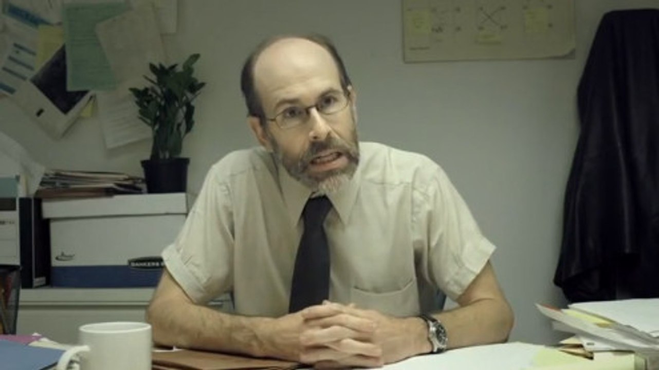 Et si au lieu de poser nos questions à Google, nous les posions à un être humain ? Le résultat serait hilarant !