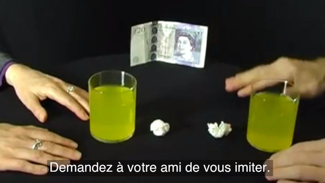 Vous voulez gagner vos paris à tous les coups ? Ces quelques astuces vont vous aider