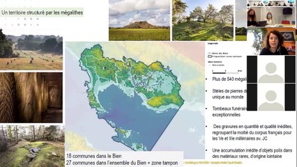 Webinaire Plan de Paysage 2021