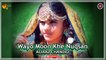 Wayo Moon Khe Nuqsan | Aijaaz Chandio | Super Hit Sindhi Song | Sindhi Gaana