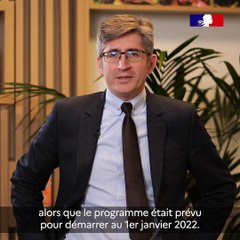 Démat.ADS  #Réussites2021