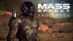 E3 2016 : Mass Effect Andromeda (PS4, Xbox One, PC) se dévoile en vidéo
