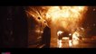THE BATMAN Trailer #3 The Bat & The Cat (NEW 2022) Robert Pattinson Superhero Movie HD