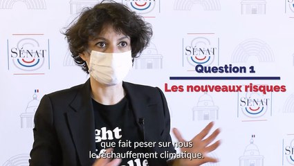 Comment construire la sécurité sociale écologique du XXIe siècle ?