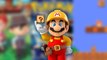 Nintendo : les jeux les plus marquants par console selon les lecteurs du magazine Famitsu