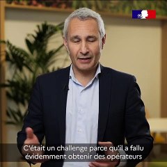 Logement locatif intermédiaire #Réussites2021