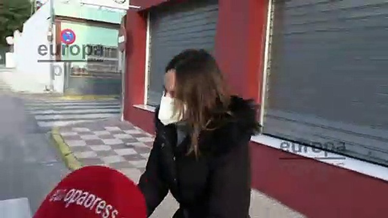 El matrimonio de Kiko Rivera se desmorona tras su entrevista más polémica. Habla Irene Rosales