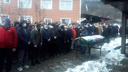 Son Dakika | Eşini çekiçle öldürdü, "Beni her gün dövüyordu" dedi