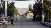 شاهد: جامعات رسمية تفتح أبوابها في أفغانستان بحضور بضع طالبات
