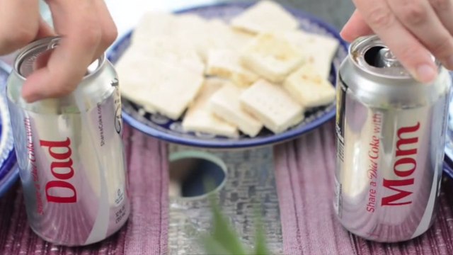 Ce couple annonce l'arrivée de leur enfant de façon surprenante. Vous n'allez pas en revenir