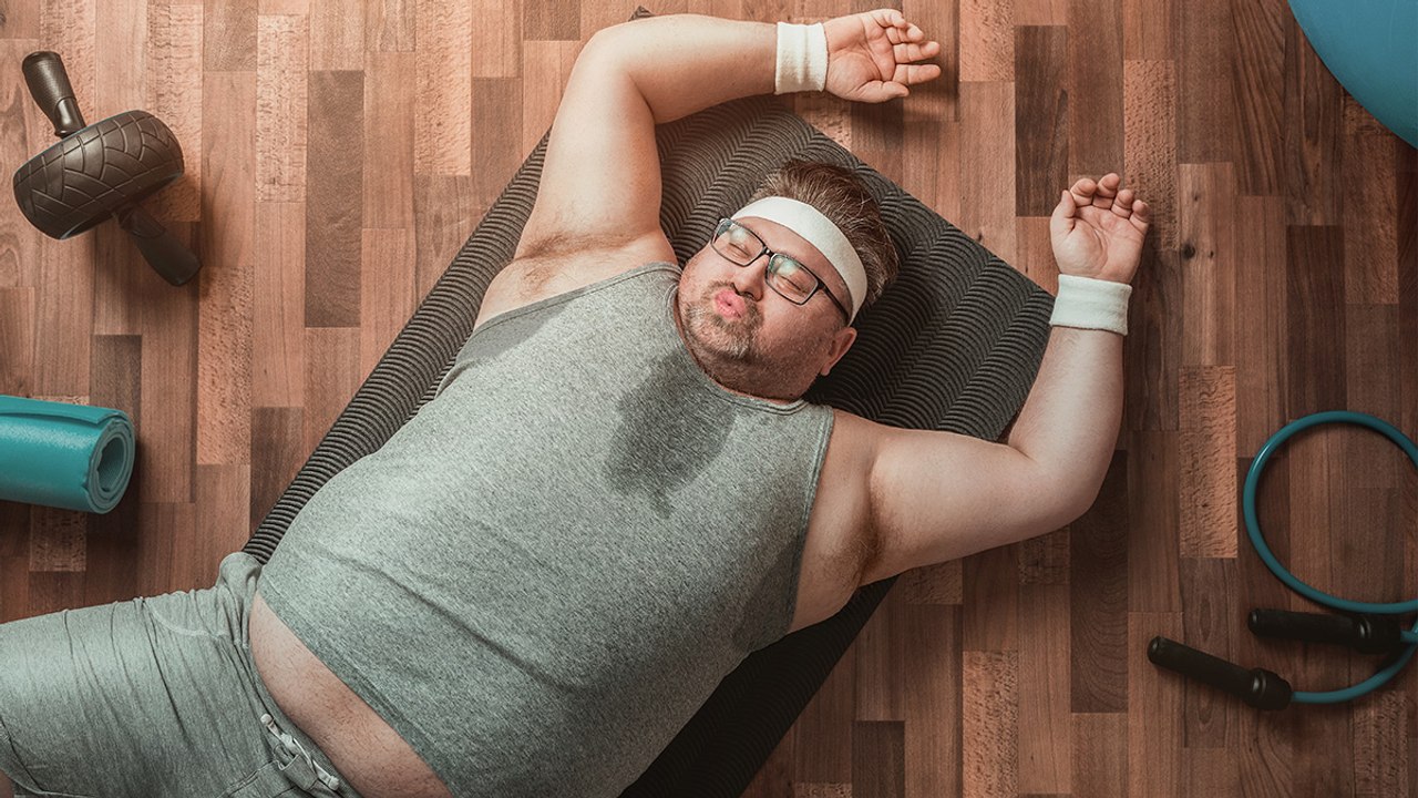 Bestimmte Sportarten und die richtige Balance: So nimmt man richtig ab