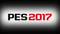 E3 2016 : un trailer de PES 2017 présenté par Konami