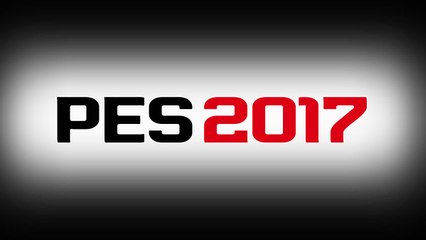 E3 2016 : un trailer de PES 2017 présenté par Konami