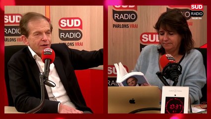 Comment préserver sa santé - L'oeil de l'expert