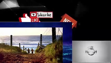 Home and Away 7719 3rd February 2022 Part 1