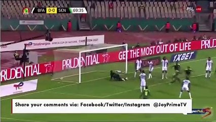 Prime Sports- Prime Morning on JoyPrime (3-2-22)