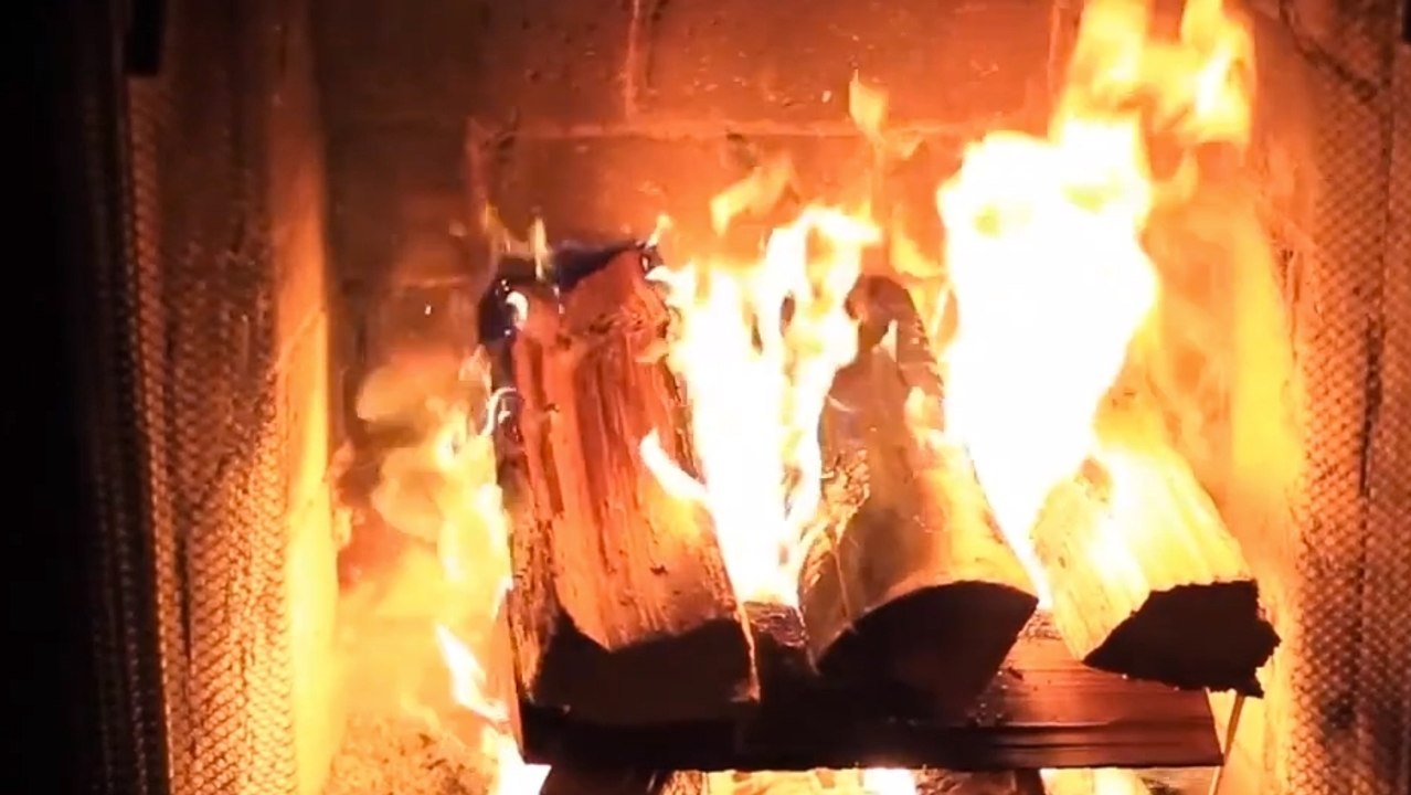 Vous avez du mal à allumer un feu ? Découvrez comment faire un allume feu très facilement