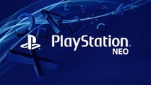 PS4 Neo : le prix et une date de sortie pour la future console Sony auraient fuité