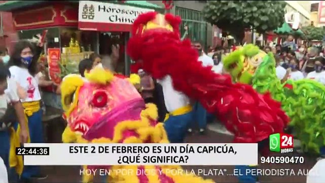 Conozca los rituales para atraer prosperidad en un día capicúa