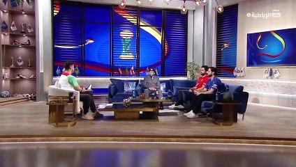 WhatsApp Video 2022-02-03 at 1.21.45 PM