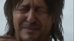 E3 2016 : Death Stranding, le nouveau jeu d'Hideo Kojima