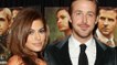 Ryan Gosling et Eva Mendès parents : l'actrice a accouché d'une petite fille