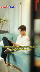 Ep 5 - Love You For Thousands Of Years (Indo Sub)
