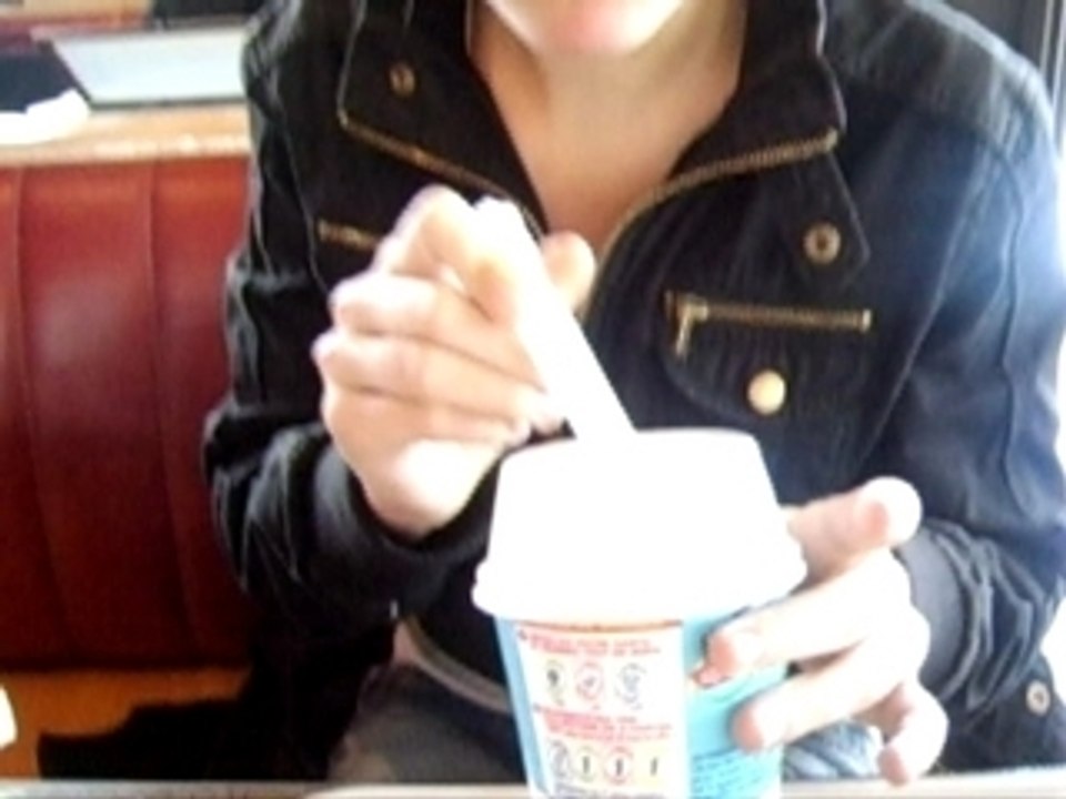30/11.Mcdo