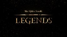 The Elder Scrolls : Legends (PC, iOS) : date de sortie, trailers, news et astuces du prochain jeu de Bethesda