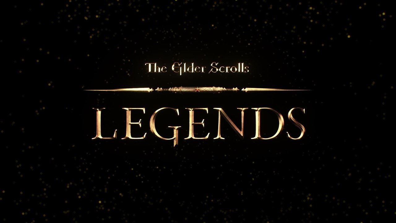 The Elder Scrolls : Legends (PC, iOS) : date de sortie, trailers, news et astuces du prochain jeu de Bethesda