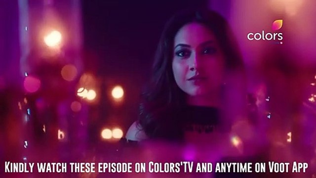 Fanaa-Ishq Mein Marjawaan Update Agastya confesses his love for Paakhi