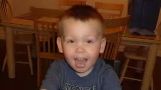 Les parents de ce petit garçon ont pris une photo par jour depuis sa naissance. Le résultat est incroyable