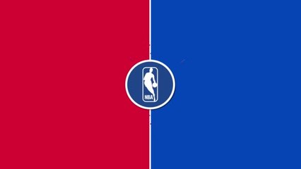 Morant puts on a show against the Knicks